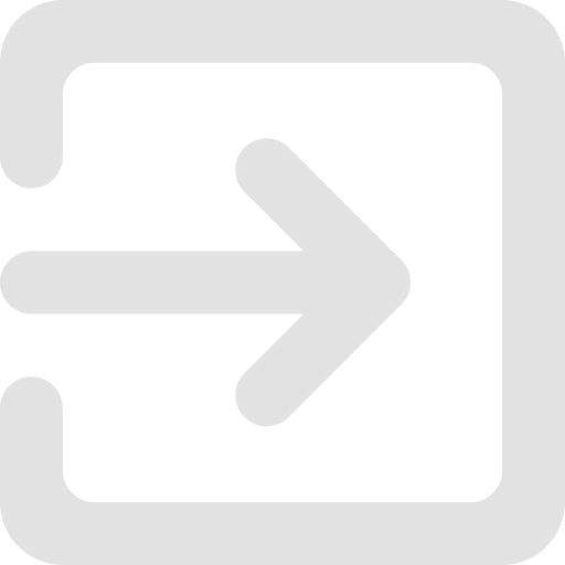 Esci